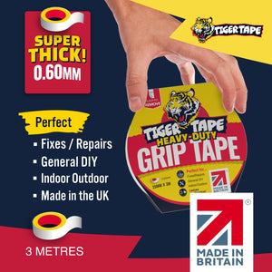 Super Thick double sided tape