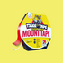 Tiger Tape® UK Made. Outdoor Double Sided Mounting Tape