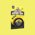 Tiger Tape® Emergency Self-Fusing Plumbers Tape
