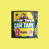 Tiger_Tape_Max_Hold_Number_Plate_Tape_Main_Image