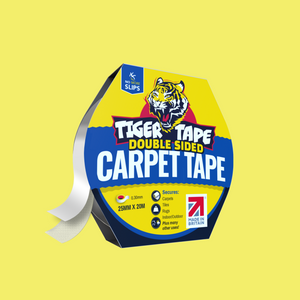 Tiger_Tape_UK_Made._Double_Sided_Carpet_Tape_Main_Image