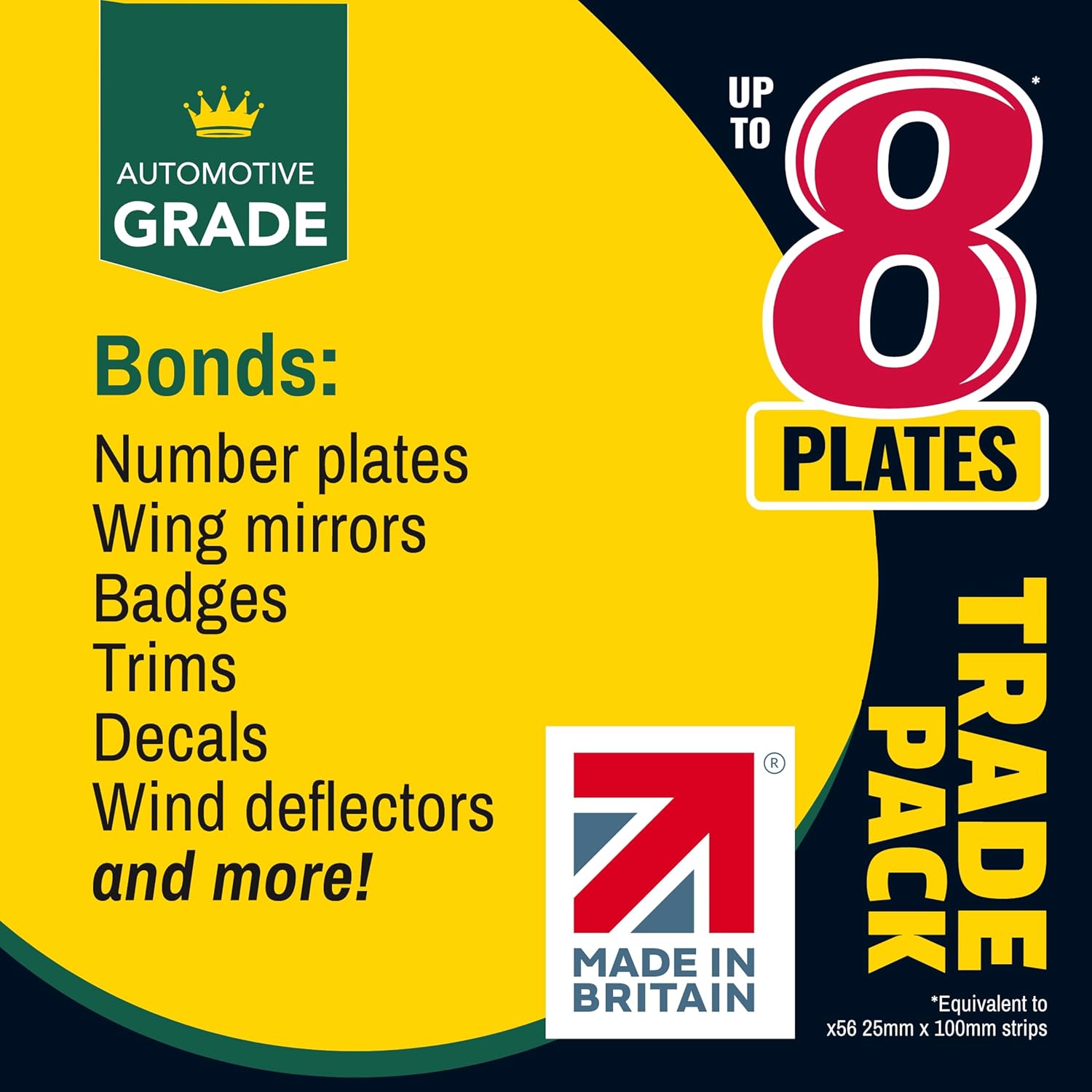 Tiger_Tape_Max_Hold_Number_Plate_Tape_Features