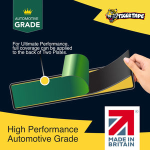 Tiger_Tape_Max_Hold_Number_Plate_Tape_Max_Hold
