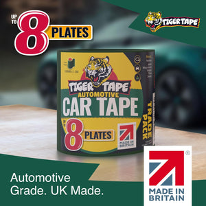 Tiger_Tape_Max_Hold_Number_Plate_Tape_UK_MADE