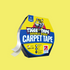 Tiger_Tape_UK_Made._Double_Sided_Carpet_Tape_Main_Image